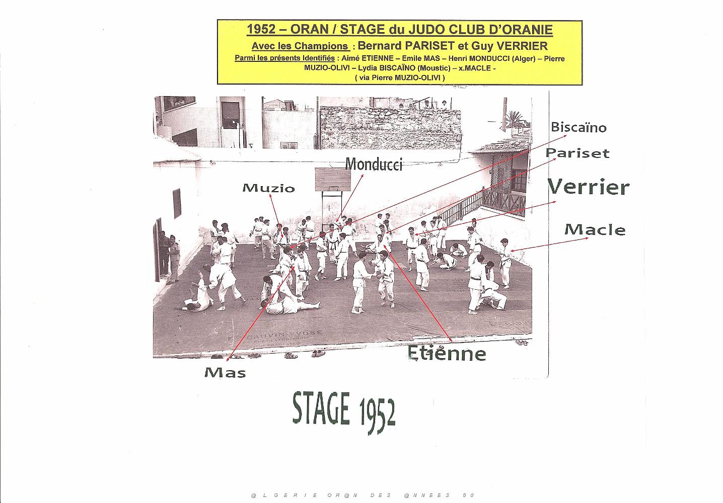 09 JUDO CLUB D ORANIE 1952 ORAN0004.jpg